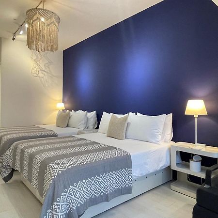 تايبيه Urban Abode Apartment 1 المظهر الخارجي الصورة